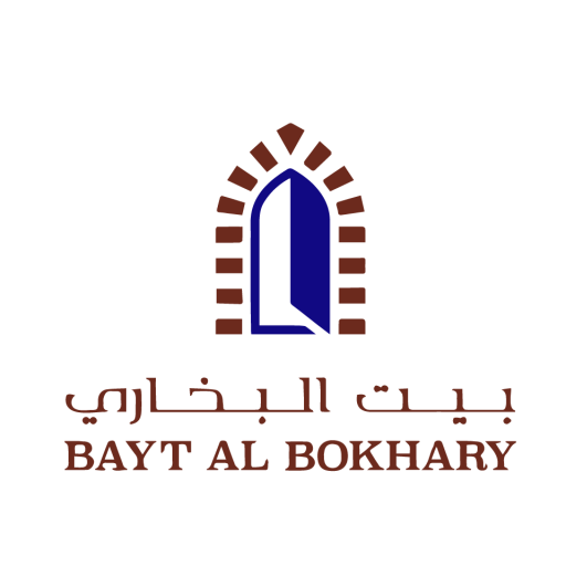Bayt Al Bokhary
